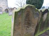 image of grave number 295958